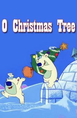 O Christmas Tree