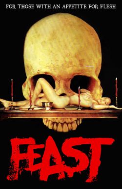 Feast