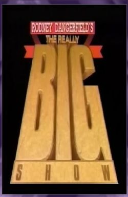 The Really Big Show