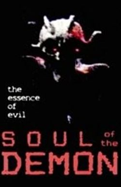 Soul of the Demon