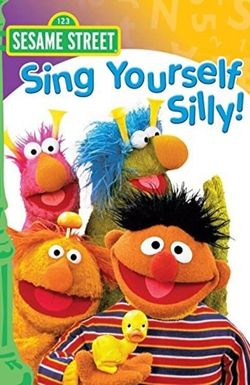 Sing Yourself Silly!