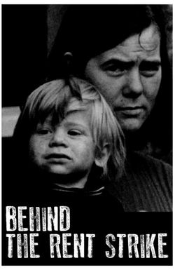 Behind the Rent Strike