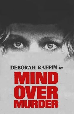 Mind Over Murder