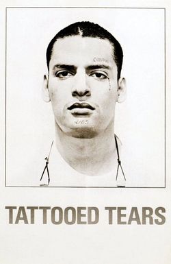 Tattooed Tears
