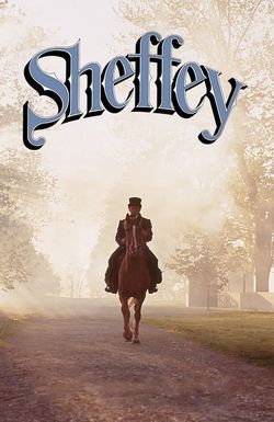 Sheffey