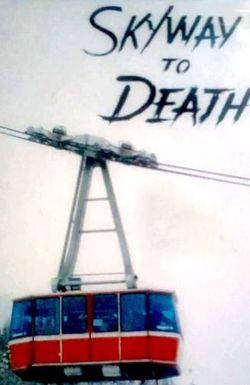 Skyway to Death