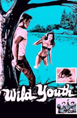 Wild Youth