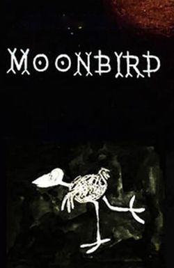 Moonbird