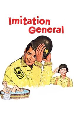 Imitation General
