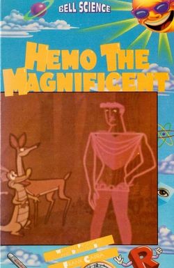 Hemo the Magnificent