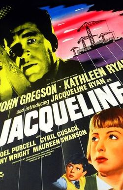 Jacqueline