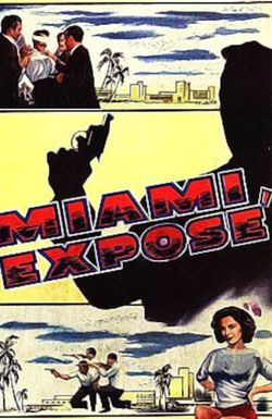 Miami Exposé