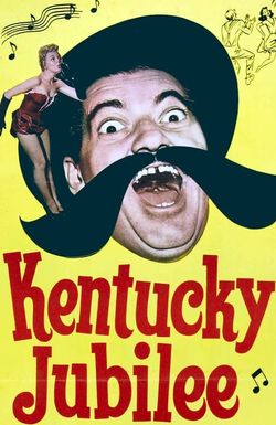 Kentucky Jubilee