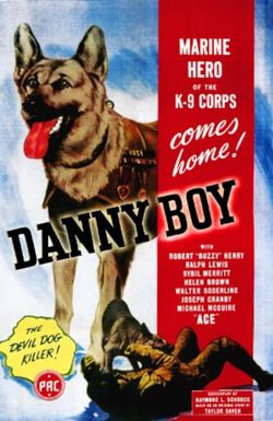 Danny Boy