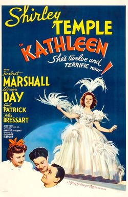 Kathleen