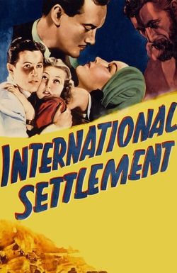 International Settlement