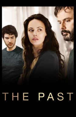 The Past