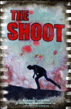 The Shoot