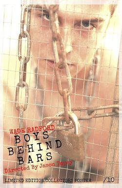 Boys Behind Bars