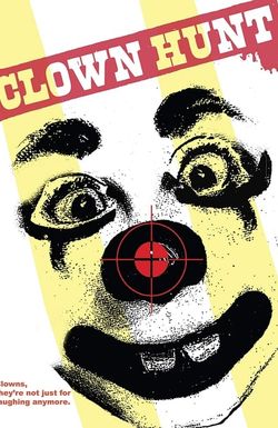 Clown Hunt