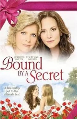 Bound by a Secret