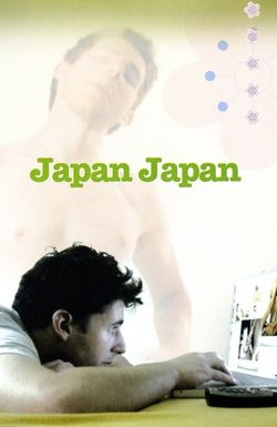 Japan Japan