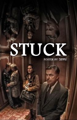 Stuck