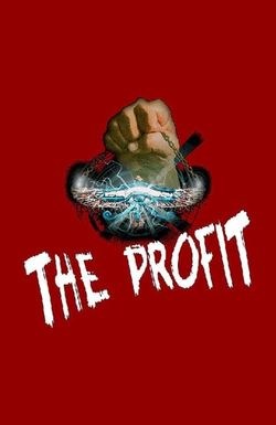 The Profit