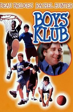 Boys Klub