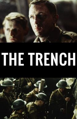 The Trench