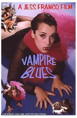Vampire Blues