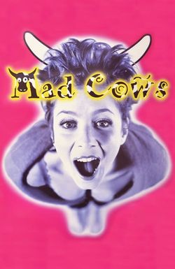 Mad Cows