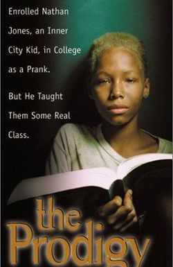 The Prodigy
