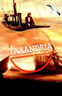 Taxandria