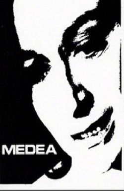 Medea