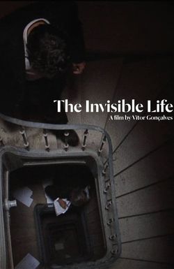 The Invisible Life