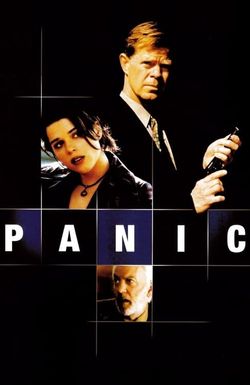 Panic