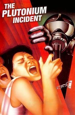 The Plutonium Incident