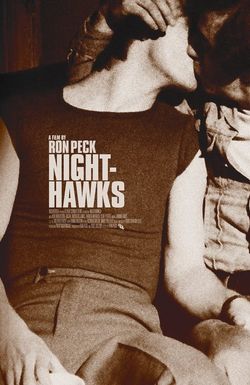 Nighthawks