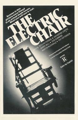 The Electric Chair