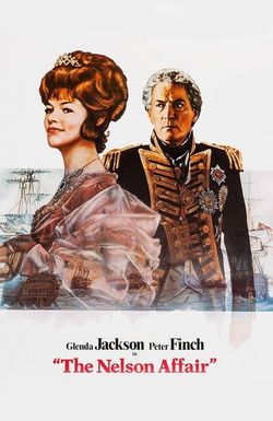 The Nelson Affair