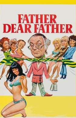 Father Dear Father