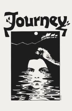 Journey