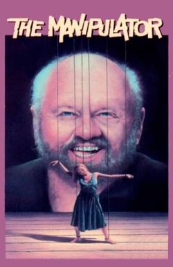 The Manipulator