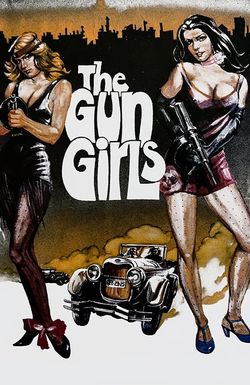 The Bang Bang Gang