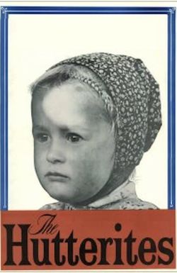 The Hutterites