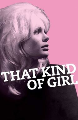 That Kind of Girl