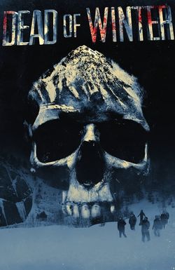 Dead of Winter