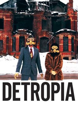 Detropia