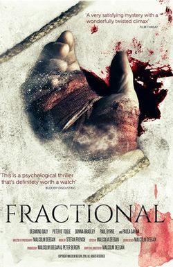 Fractional